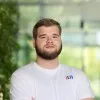 Oleksandr