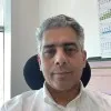 Muhammad Wajahat Ali