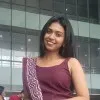 Mrunmayee Chavan