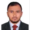 Abir Hossain