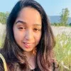 Sneha
