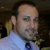 gregory kokolski