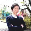 Kazuya Nakashima