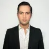 Diego Alvarez