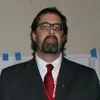 Allen Schneider