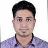 Rubel Hussain