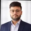 Ashwani Singh Chauhan