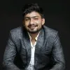 Mayur Golchha