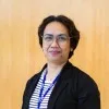 Maria Cecilia De Jesus