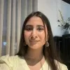 Laraib Batool
