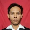 Pandu Utomo