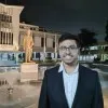 Arka Datta