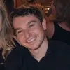 Chris Drainudel