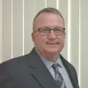 Kevin Chamberlin