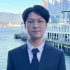 Tim Xu
