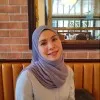 Haniza Abd Rahman