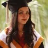 Wardah Khan