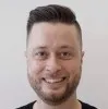 Sébastien Laferrière