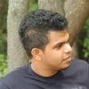 Dinusha Boteju