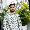 Alok Tiwari