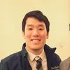 Peter Wu