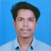 Lathukrishna