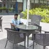 Balaji Jayaraman