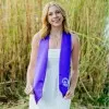 Macy Weekley