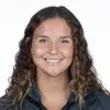 Charlotte Hook