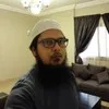 Shamsher Ansari
