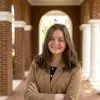 Meredith Kershisnik
