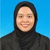 Azza Wahidah Binti Jaafar