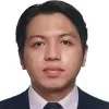 Ram Ortega