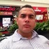 Jonathan Gari Vargas