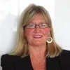 Debbie Fennell