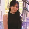 Kashish 