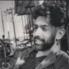 Kashish Pruthi