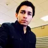 Michael Salehi