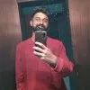 Raghuveer Lageshetty