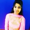 ASWINI AROKIYA MARY
