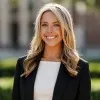 Lauren Shepherd