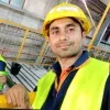 Rana Shoaib