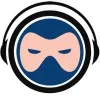 Radio Mix
