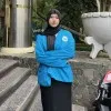 Alifah dian Sumaredi