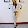Shreya Ghosh
