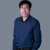 Felix Lui