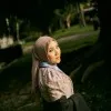 Angger Dyah Permata