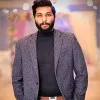 Raja Shees Ul islam