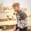 Satyam Kumar
