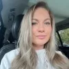 Oksana Usacheva